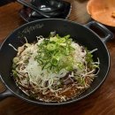 (주)더벨즈 이미지