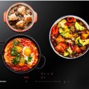 삼성 2021 NEW비스포크 식기세척기 / 인덕션NZ63T5707AK