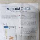 827 | 압구정 전시 추천, 코리아나 화장박물관 다녀온 후기 (신사동 언주로 827)