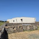 스테이 로운 | 제주 성산 일출봉 뷰 숙소 독채펜션 스테이소담 — 전 객실 오션뷰에 올레길까지 연결된 1곳
