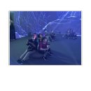 한글초급 이미지