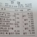 견생냥품 쌍문역점 이미지