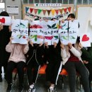 산청군청소년수련관 이미지