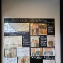 국도여관 | 경주 감포 숙소 토모노야 료칸 &amp; 호텔 일본 감성 느끼기 히노끼탕 다다미방 조식 석식 후기