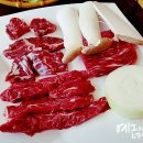 목우촌마을파주광탄점