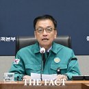 동일기획대행 이미지