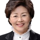 인헌동-43 이미지