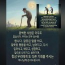 정부24 이미지