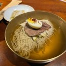 명가면옥 | [서초역 맛집] 평양냉면 추천 맛집 후기: 평안면옥(구 동신명가), 평냉찐맛집, 내돈내산