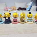 동경회수산 이미지