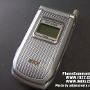 역촌-016 이미지