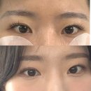 샵바이써니(by sunny) | [구로메이크업]“리본바이써니” 혼주메이크업 신도림 라마다 하객 데일리 전남친 오는 결혼식 준비