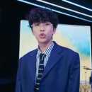 뉴트로 안경원 이미지