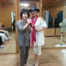 방화1동주민센터 이미지