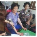 본동경로당 이미지