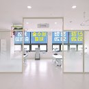 홍성신경외과의원 네이버블로그