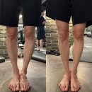 저항운동연구소
