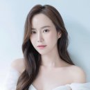 박수영헤어샵 네이버블로그