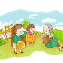 명길농장 네이버블로그