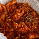 [육퇴일기] 육퇴 후 남편이랑 집에서 술 한잔