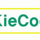 키쿠KieCoo