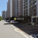 용호2로 이미지