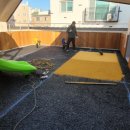 성가정어린이집 이미지