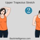 김상대한의원 이미지