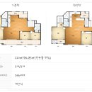 동읍1225 이미지