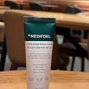 메디포엘 이미지