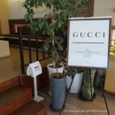 3FACTORY안경관양점 이미지