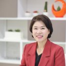 반포본동 주민센터 이미지