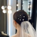 은미헤어체크