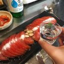 깡우동 이미지