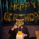 쁨포차 강남역점, 7번방 | 강남역룸술집 모임/파티 최적 [서울주막 강남역본점]