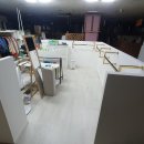 창원코아상가 이미지