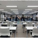 강호합기도 주짓수 이미지