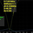 당구마당 이미지
