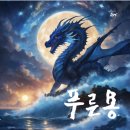 헬스위드짐 이미지