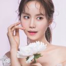아디도(ADido)