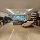 리치하우스공인중개사사무소 이미지