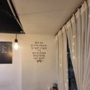술이있는 맛있는밥집 네이버블로그