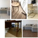 엘앤씨(LNC) 이미지