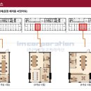 고덕 헤리움 비즈타워 2차 이미지