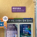 장덕도서관 북카페 이미지