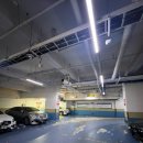 둔산중로-47 | 대전 둔산동 속눈썹펌 잘하는곳 추천 ‘라무드’