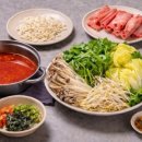 동서손칼국수