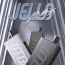 대광현대주유소 이미지