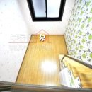 두영공인중개사사무소 이미지