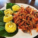 펜타뷰골프클럽 이미지